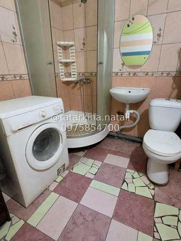 Ексклюзив Продам 2к кв Новожаново Завод Шевченка  вул. Власенка