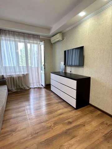 Продаж 1 к. кв. вул. Чумаченка! AN ЖК ОСББ