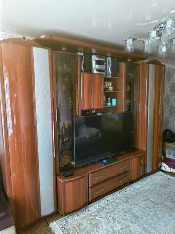 Продажа 2-х комнатной квартиры 43 м², район 40 лет, Павлоград.