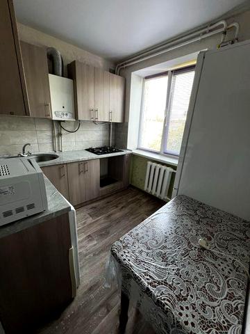 2 к Борова в оренду