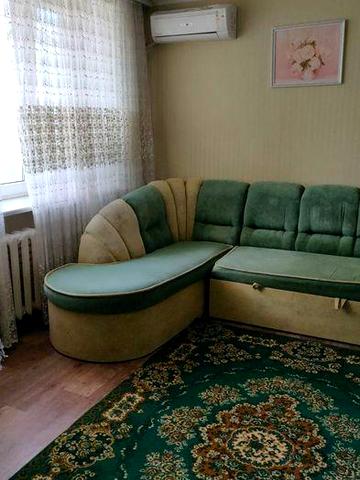 Малосемейка длительно