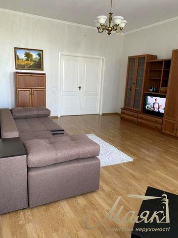 Оренда 1 кімнатної квартири в ЖК Avenue 14-16, б-р Міхновського ,Звіринецька