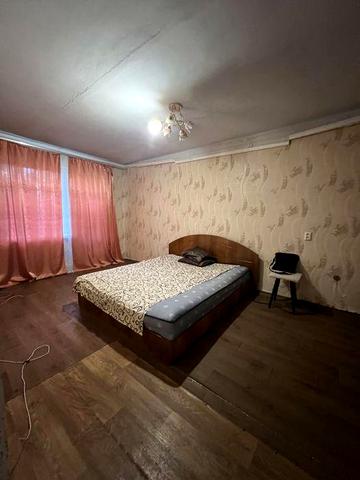Сдам 1 комн.кв.переулок 23 Августа 5,район Сарженого Яра