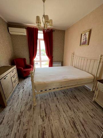 Аренда 2к квартиры пр. Дмитрия Яворницкого