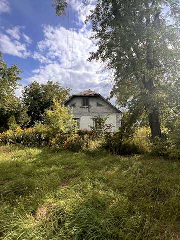 Продаж будинку с.Миньківці