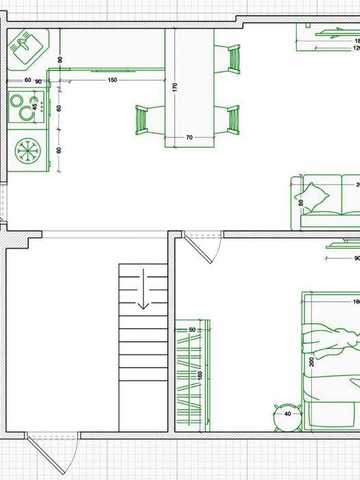 Продаж квартири Liverpool House Івана Білика Соломʼянський ЖК Liverpool House