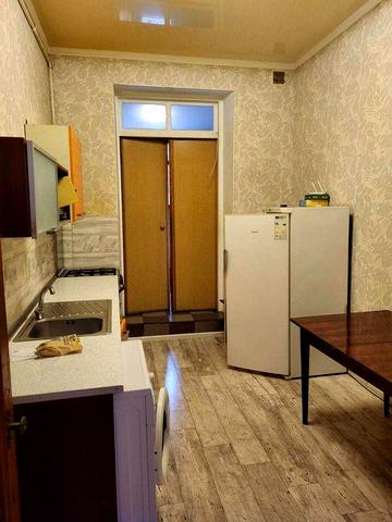 Продам Фабричная/ Ивановский мост 2 ком. квартира с балконом
