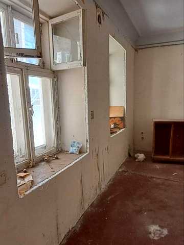Продаж,  Квартира,  1 комната,  22 м²,  Нежинская,  Центр,  Одесса