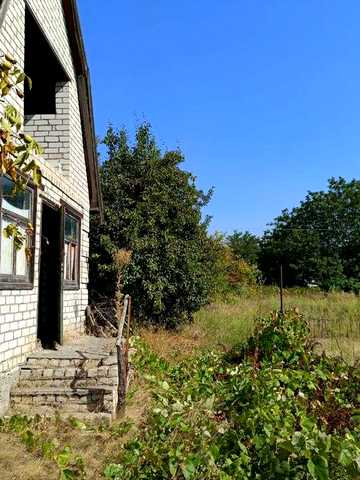 Продам дачу общество Металург