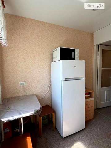 Продаж 2к Квартира Яценка вулиця