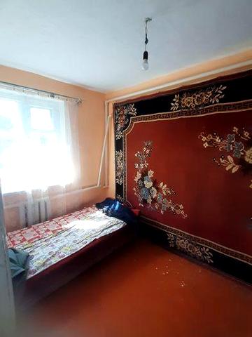 Здам в оренду частину будинку
