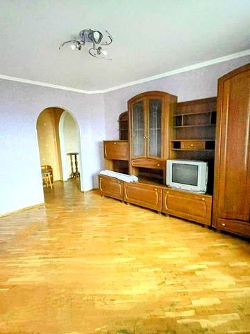 Оренда 3 кімнатної квартири. Вул. Мельника