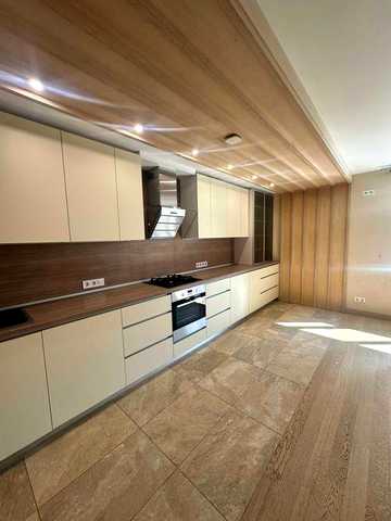 Славутич,Позняки Продам будинок дом Садова вул., 61