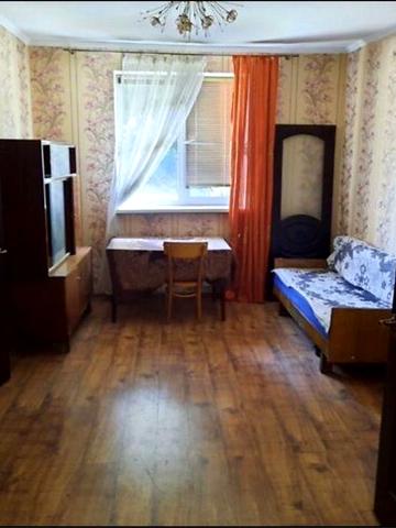 2к квартира на Ватутіна, вільна з 22.08.26 дивитися можна уже