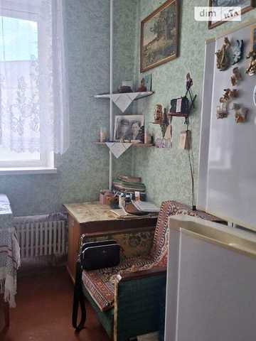 Продаж 1к Квартира Гвардійців-Широнінців вулиця