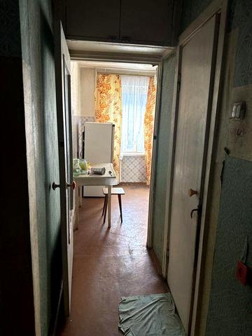 Сдам 2 кв Вечерний Кривой Рог