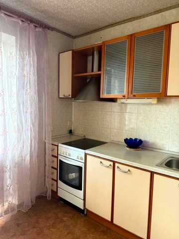 1- кім Вацлава Гавела .КПІ.НАУ. Шулявка