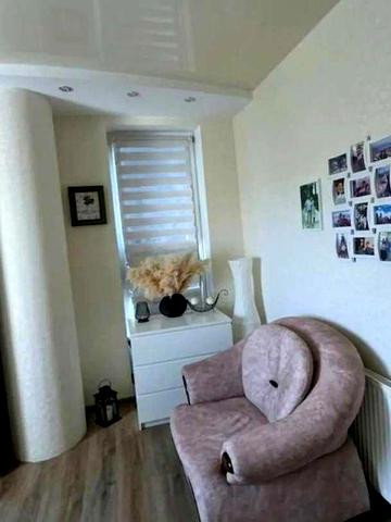 (24197) Продам 1к квартиру в ЖК по просп. Петра Григоренко | Новые Дома | Нові Будинки | Дворец Спорта | Палац Спорту ЖК по пр. Петра Григоренко