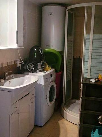 Здам Однокімнатну квартиру