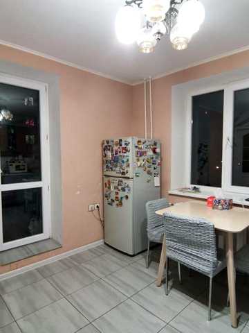 Алмазна вул., 55