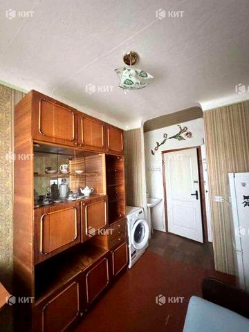 1к. 9м2 м. Армійська (Армейская , ул. Ощепкова 8) 133162