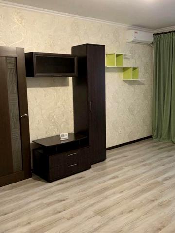 Здам 1 к квартиру (41 м2) в Ірпіні, 7 лінія.