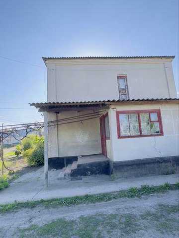 Продам 3 кімнатну квартиру м. Благовіщенське