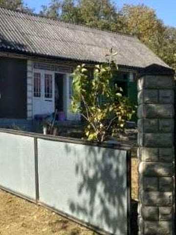 Продам Домогосподарство