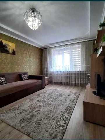 Оренда 1к квартири Вул. Новаторів, 22а. Дніпровський рн.