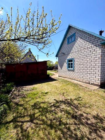 Продам будинок в селі Писарщіна. Терміново. ТОРГ!