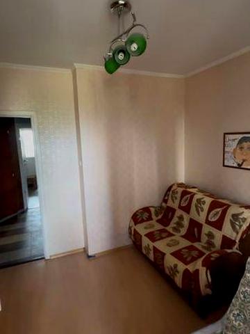 3-кімнатна квартира 70 м² на Позняках | вул. Крушельницької, 3