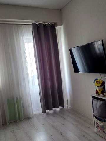 Продам 1 кімн квартиру Лісова 26