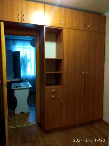 Сдам 2к квартиру