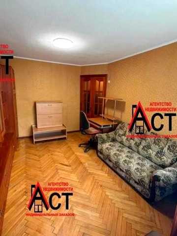 2-ком.кв. Павлово Поле