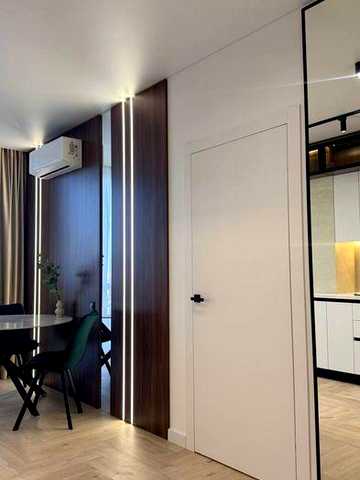 Продаж 1км кв ЖК Silent park , вул.Пилипа Орлика ЖК Silent Park