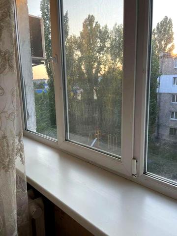 Продам 2 кімн. квартиру