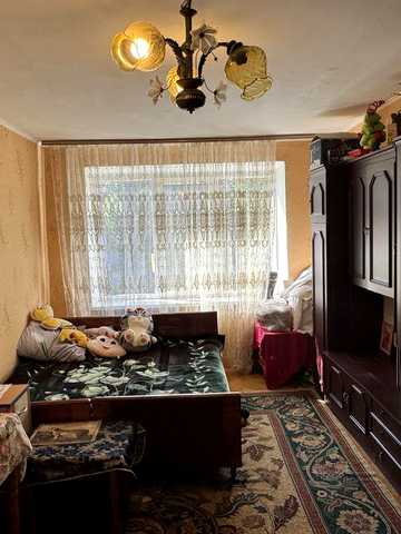 Продам 2 кімн. квартиру