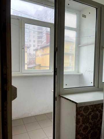 Продам 2-кімнатну 70 м² на Таїрова | вул.Є.Чикаленка (Ак.Вільямса 43 )