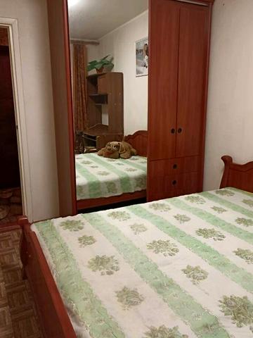 Архітектора Старова вул., 4