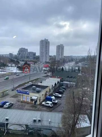 Набережна Перемоги вул., 100, Соборний, Дніпро, Дніпропетровська 50000 USD