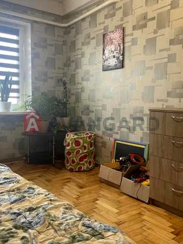 Бельфорский б-р, 3, Днепровский, Запоріжжя, Запорізька 20000 USD