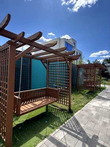 ШОК Ціна !!! 85 м2 за 61000$ на газу в Ірпені ! ЄОСЕЛЯ, ПОСТАНОВА , СНРТИФІКАТ, ВАУЧЕР !