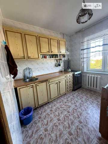 Довгострокова оренда 2к Квартира Львівське шосе