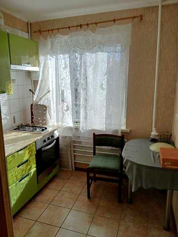 Продам 1 кв., 608 м/р, Гв. Широнинцев