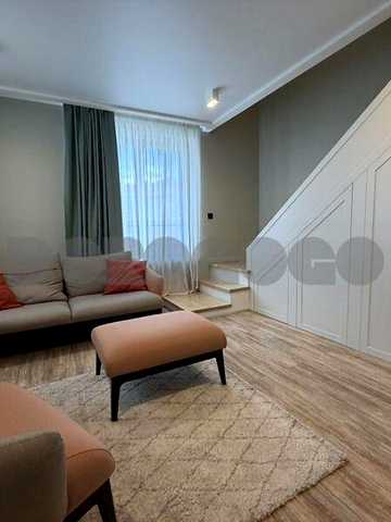 Продаж 3к Квартира Миру вулиця ЖК София Сити