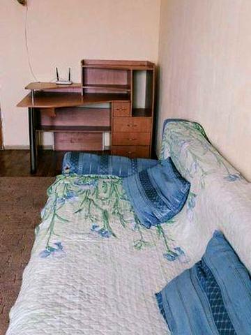 Сдам 3х комн.кв.на Салтовке, 602м/р (58000)