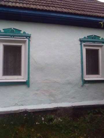 Продається частний будинок в селі Стольне Чернігівська область