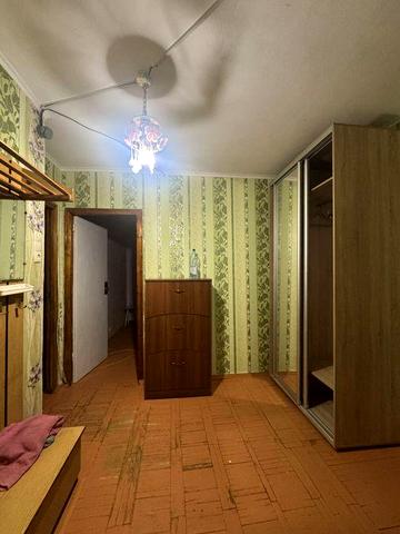 Сдам 2 комнатную квартиру ул.Ахсарова,23 Алексеевка