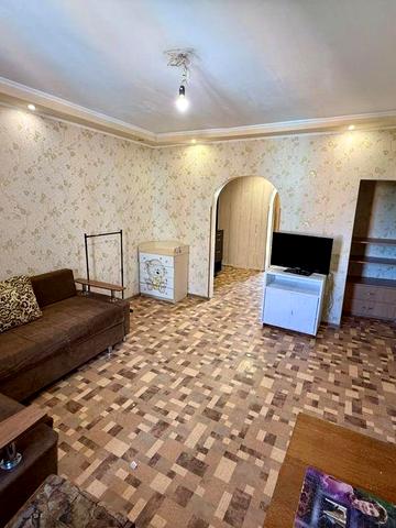 Продам 2 кімнатну квартиру район старого Автовакзала