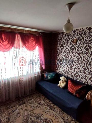 Продаж кімнати в гуртожитку. Вінниця, Словянка, Лялі Ратушної вулиця, 132
